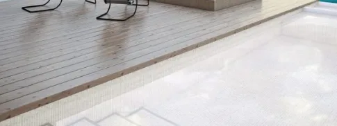 Ónix beige