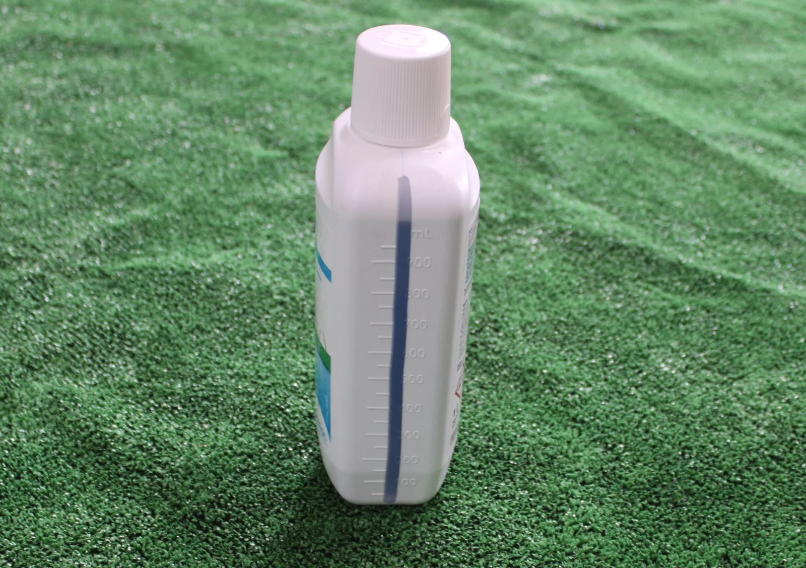 Nophos – Eliminador de fosfatos (1 L)