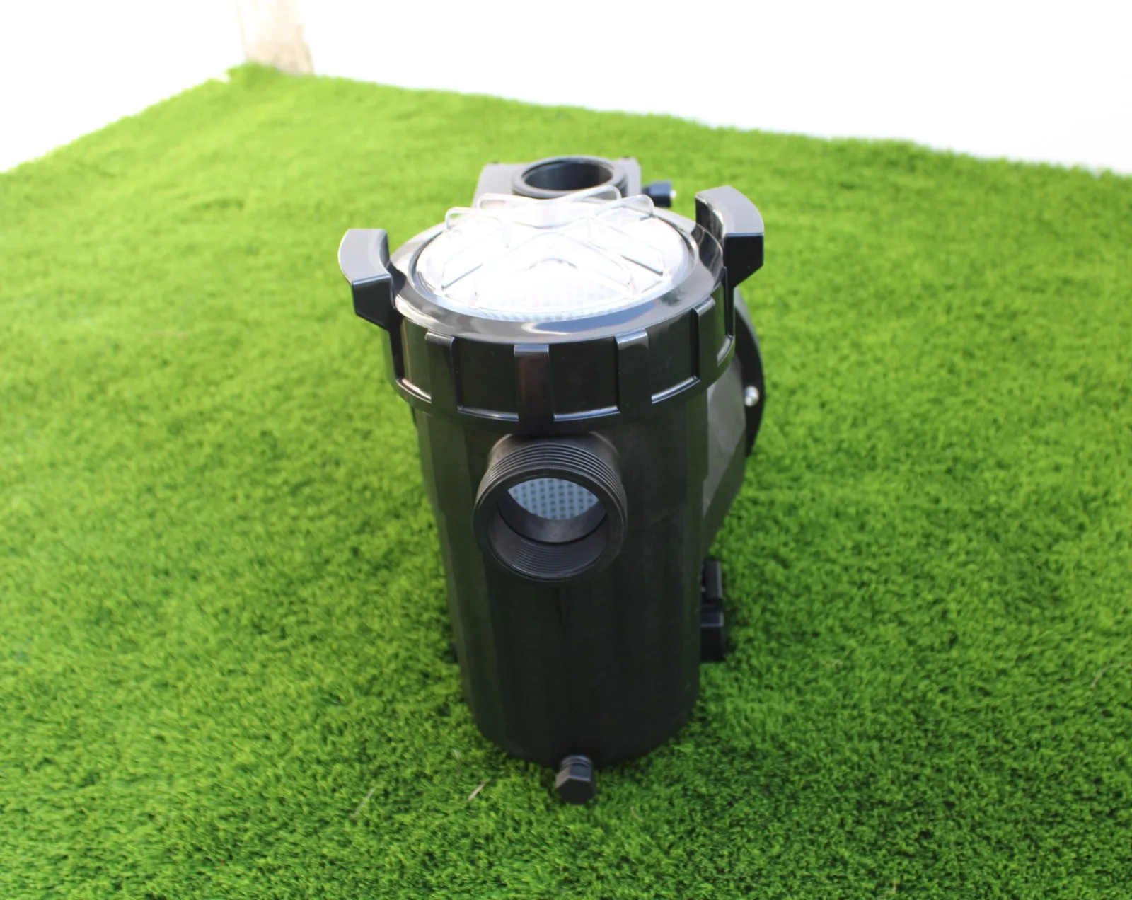 Bomba de filtración AstralPool Victoria Plus