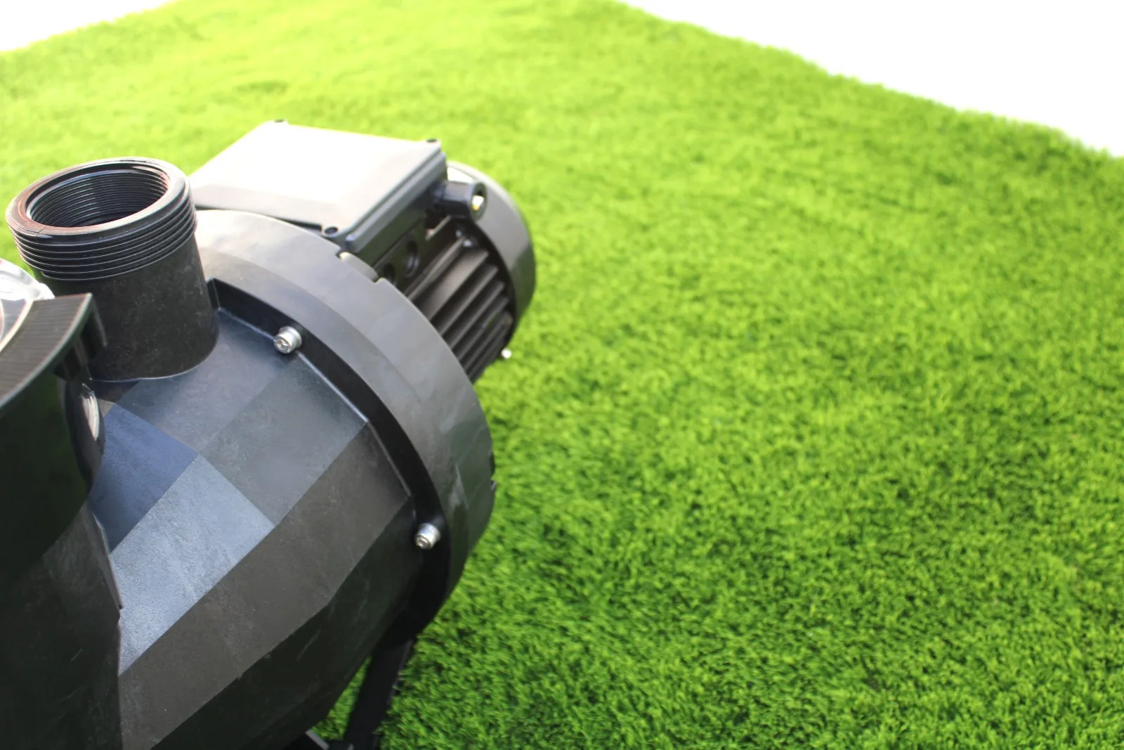 Bomba de filtración AstralPool Victoria Plus