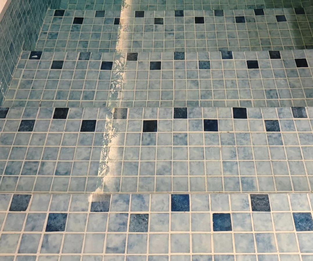 SPA con jacuzzi y sauna en Pontevedra